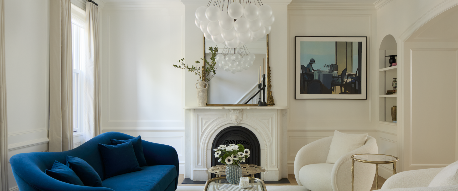 KMG Interiors