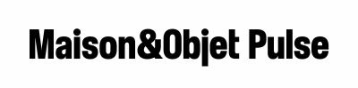Maison&Objet