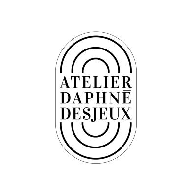 Daphné Desjeux