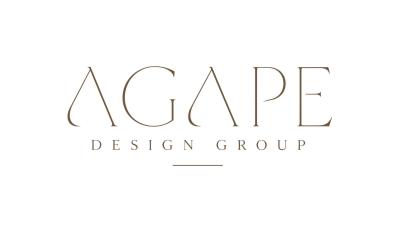 Agape Design Group