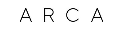 ARCA