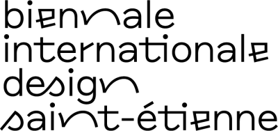 BIENNALE