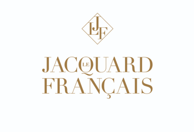 LE JACQUARD FRANCAIS