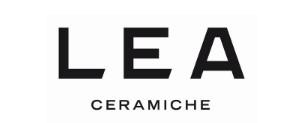 LEA CERAMICHE