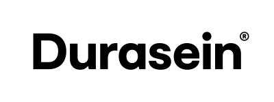 DURASEIN
