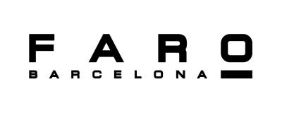 Logo Faro Barcelona 