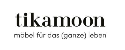 TIKAMOON