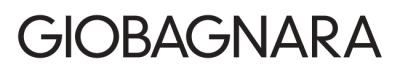 GIOBAGNARA LOGO