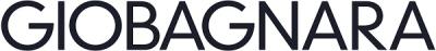 Giobagnara