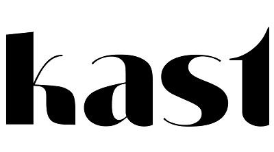 KAST DESIGN