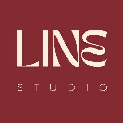 LINE STUDIO