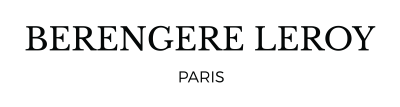 BERENGERE LEROY