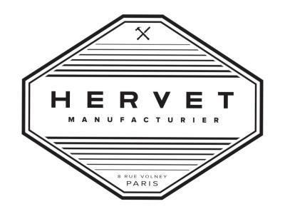 HERVET MANUFACTURIER