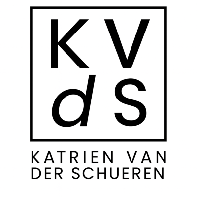 KATRIEN VAN DER SCHUEREN 