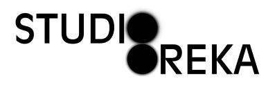 STUDIO OREKA