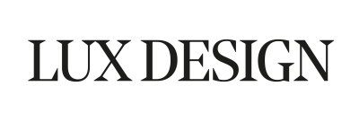 LUX DESIGN