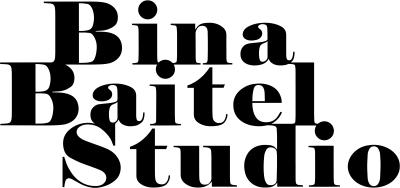 BINA BAITEL