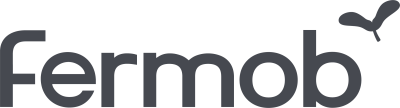 logo Fermob