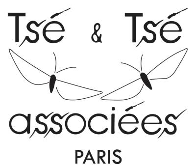 Tsé & Tsé