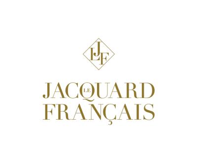 LE JACQUARD FRANCAIS