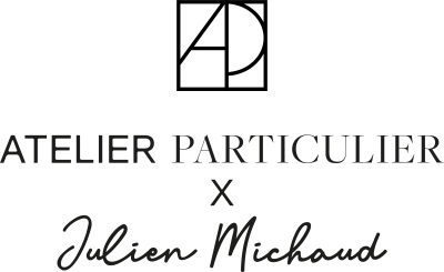 atelier particulier