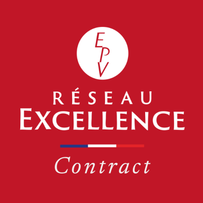 réseau excellence