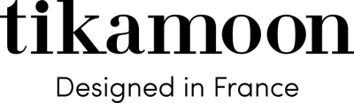 Tikamoon