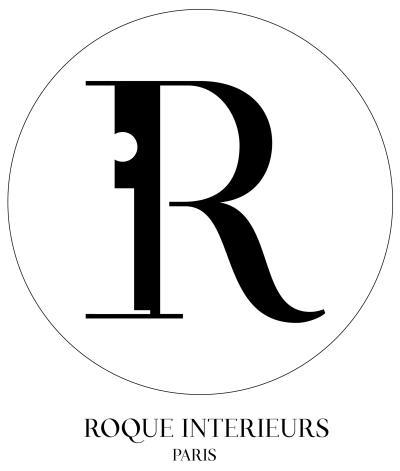 ROQUE INTERIEURS