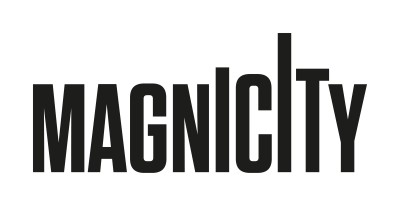 Magnicity