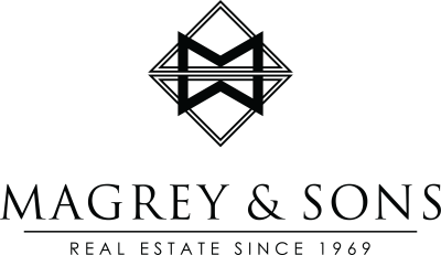 MAGREY & SONS