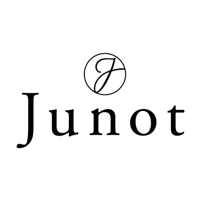 JUNOT