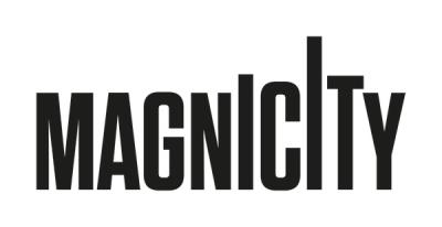 Magnicity