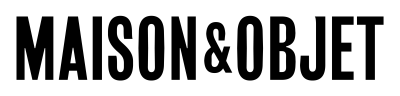 MAISON&OBJET