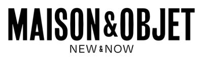 Maison&Objet