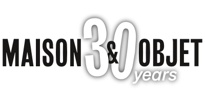 Logo Secto Design