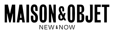 MAISON&OBJET