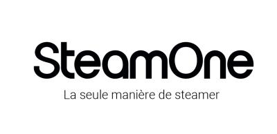 SteamOne