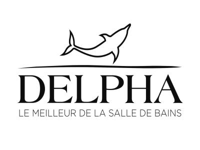 DELPHA