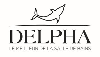 DELPHA