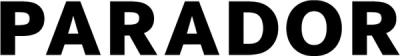 Parador