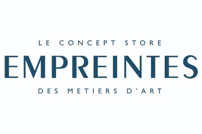 EMPREINTES