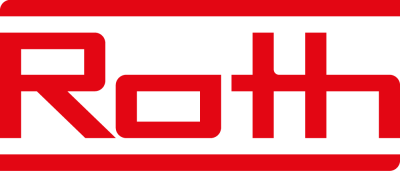 Logo Roth
