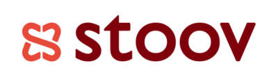 STOOV