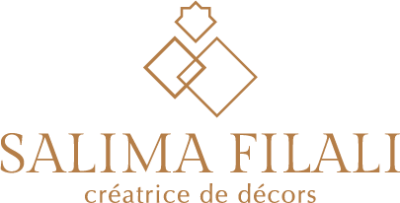 SALIMA FILALI