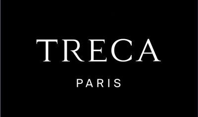 TRECA PARIS