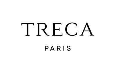 LOGO TRECA PARIS