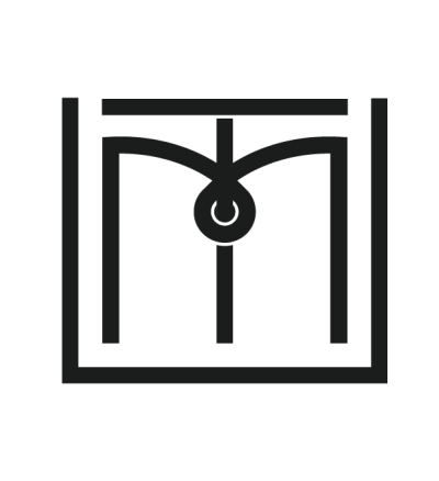 LOGO TIMUNTU