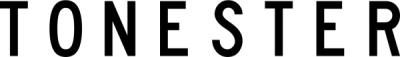 Tonester