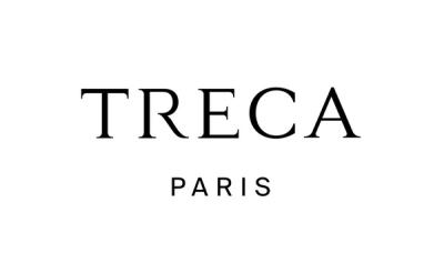 Tréca Paris