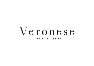 LOGO Veronese